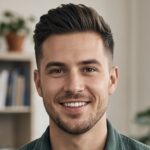 Post author avatar