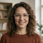 Post author avatar